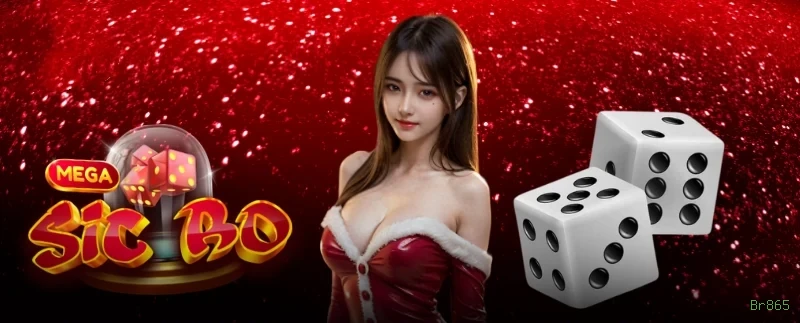 Slots 777 Br865