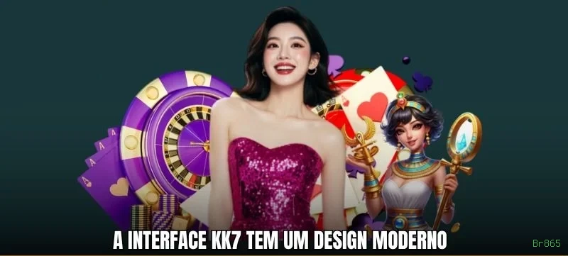 Br865 APK Download Oficial
