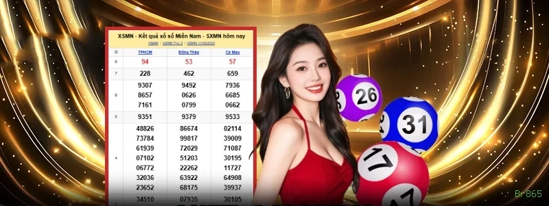 Br865 APK Download