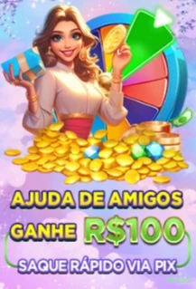 Login Br865