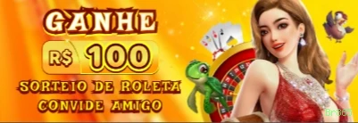 Br865 Game