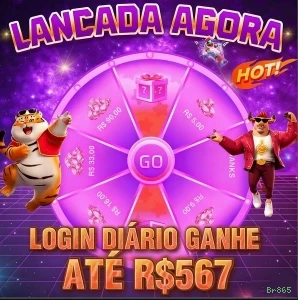 Br865 Jogos
