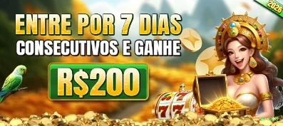 Br865 Rede