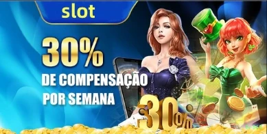 Br865 Oficial